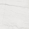 Spiek Ceramiczny NEOLITH ClasStone Mont Blanc silk 6 mm 3200x1600 - small