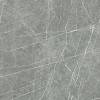 Granit ceramiczny NEOLITH Fusion Zaha Stone silk 6 mm 3200x1600 - small