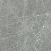 Spiek Ceramiczny NEOLITH Fusion Zaha Stone silk 6 mm 3200x1600 - small