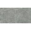Granit ceramiczny NEOLITH Fusion Zaha Stone silk 6 mm 3200x1600, kupic - zdjecie №2 - small