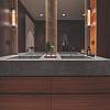 Granit ceramiczny NEOLITH Fusion Zaha Stone silk 6 mm 3200x1600, nie drogie - zdjecie №3 - small