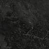 Granit ceramiczny NEOLITH ClasStone Layla slate 6 mm 3200x1600 - small