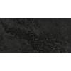 Granit ceramiczny NEOLITH ClasStone Layla slate 6 mm 3200x1600, kupic - zdjecie №2 - small