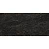 Granit ceramiczny NEOLITH Fusion Black Obsession satin 12 mm 3200x1600, kupic - zdjecie №2 - small