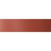 272 Obrzeża PVC Ceramiczny 22х0,6mm (200 mb) Maag - small