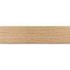 D8/20 Obrzeża PVC Orzech Select Jasny 22х0,6mm (200 mb) Maag** - small