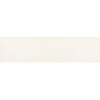 204B Obrzeża PVC Krem baranek 22х1mm (200 mb) Maag - small