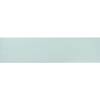 262 Obrzeża PVC Błękitny Zmierzch 22х1mm (200 mb) Maag - small
