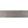 D4/41 Obrzeża PVC Dąb Surowy 22х1mm (200 mb) Maag - small