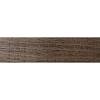 D4/58 Obrzeża PVC Dąb Grange Kolonialny 22х1mm (200 mb) Maag - small