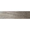 D4/59 Obrzeża PVC Dąb Grange Platynowy 22х1mm (200 mb) Maag - small