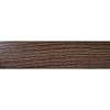 Obrzeża PVC D43/1 Vintage Marine Wood 22х1mm (200 mb) Maag - small