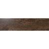 D54/3 Obrzeża PVC Beton Rdzawy 22х1mm (200 mb) Maag** - small