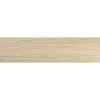D8/16 Obrzeża PVC Orzech Rockford Jasny 22х1mm (200 mb) Maag** - small