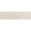 259 Obrzeża PVC Muszla 22х2mm (100 mb) Maag - small