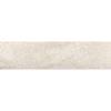 D54/2 Obrzeża PVC Beton 22х2mm (100 mb) Maag** - small