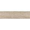 D4/55 Obrzeża PVC Dąb Harbor Vintage 42х2mm (100 mb) Maag - small