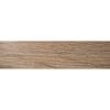 D4/63 Obrzeża PVC Dąb Sonoma Jasny 42х2mm (100 mb) Maag - small
