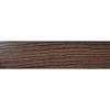 Obrzeża PVC D43/1 Vintage Marine Wood 42х2mm (100 mb) Maag - small