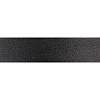 Obrzeża PVC PE 202B Czarny baranek 42х2mm (100 mb) Maag - small