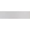 Obrzeża PVC PE 203 Popiel 42х2mm (100 mb) Maag - small