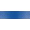 209 Obrzeża PVC PE Niebieski 22х2mm (100 mb) Maag** - small
