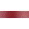 Obrzeża PVC PE 216 Bordo 22х1mm (200 mb) Maag - small