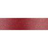 216 Obrzeża PVC PE Bordo 22х2mm (100 mb) Maag** - small