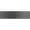 223 Obrzeża PVC PE Grafit 42х2mm (100 mb) Maag** - small