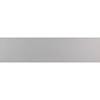 240 Obrzeża PVC PE Kobalt 42х2mm (100 mb) Maag** - small
