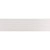 D10/5 Obrzeża PVC SE Sosna Norweska 22х0,6mm (200 mb) Maag** - small