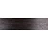 Obrzeża PVC SE D12/1 Wenge Magia 22х0,6mm (200 mb) Maag - small