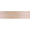 D23/1 Obrzeża PVC SE Coco Bolo 42х2mm (100 mb) Maag** - small