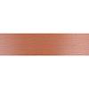 D3/4 Obrzeża PVC SE Buk Bawaria 42х2mm (100 mb) Maag** - small
