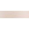 D32/1 Obrzeża PVC SE Brzoza Natura 22х2mm (100 mb) Maag** - small