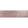 D4/17 Obrzeża PVC SE Dąb Sanremo Rustical 42х2mm (100 mb) Maag - small