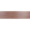 D4/30 Obrzeża PVC SE Dąb Craft Tobacco 42х2mm (100 mb) Maag** - small