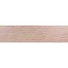 Obrzeża PVC SE D4/31 Dąb Sonoma Pfleiderer 22х2mm (100 mb) Maag - small