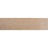 D4/46 Obrzeża PVC SE Dąb Milano 22х2mm (100 mb) Maag** - small