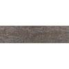 D54/4 Obrzeża PVC RT Beton ciemny 22х0,6mm (200 mb) Maag** - small