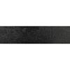 D54/5 Obrzeża PVC RT Beton czarny 22х1mm (200 mb) Maag** - small