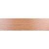 Obrzeża PVC SE D8/9 Orzech Lyon 22х2mm (100 mb) Maag - small