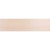 Obrzeża PVC SE D9/3 Klon Vancouver Jasny 22х0,6mm (200 mb) Maag - small