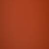 MDF FENIX NTM BLOOM 0789 / FENIX NTM BLOOM 0789 10mm - small
