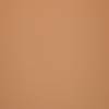 MDF FENIX NTM BLOOM 0791 / FENIX NTM BLOOM 0791 10mm - small