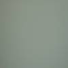 MDF FENIX NTM BLOOM 0794 / FENIX NTM BLOOM 0794 10mm - small