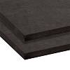 Płyta MDF-Deep Black surowy KRONOSPAN /35szt. 2800x2070x18mm - small