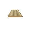Zaślepka panelu AGT LB-2050-A 397 Dąb Naturalny Matt 2800х140х18mm - small