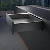Profil  świetlny AvanTech YOU Illumination do stali nierdzewnej L 600 (9326880) Hettich, nie drogie - zdjecie №3 - small