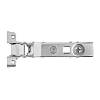 Zawias Sensys 8631i 95 NEW do profilu aluminiowego 32mm, drzwi nakładane (9091215) Нettich, kupic - zdjecie №2 - small